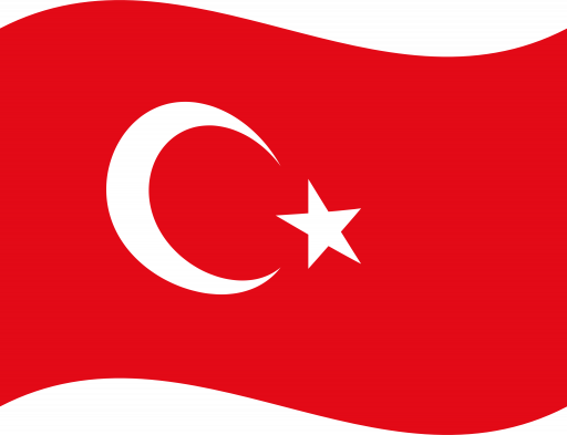 TR
