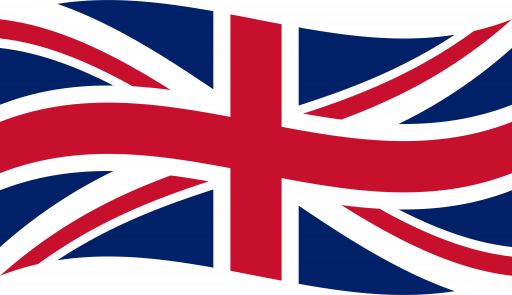 EN